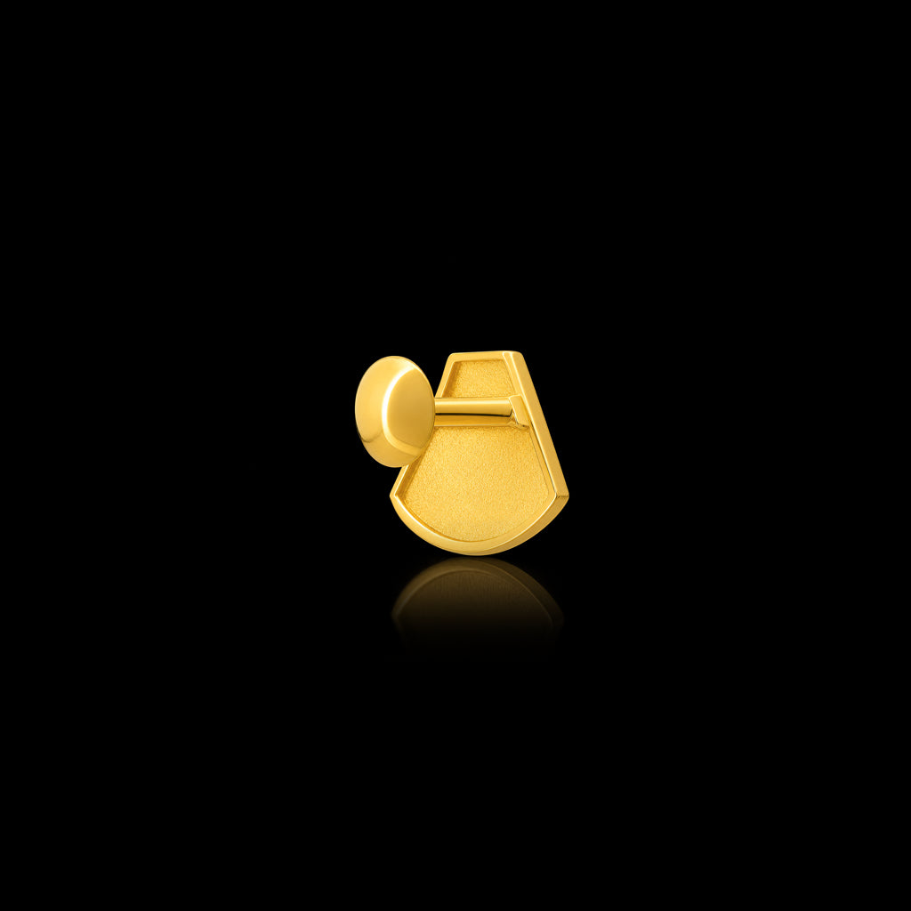 Golden Stud PGST156-09