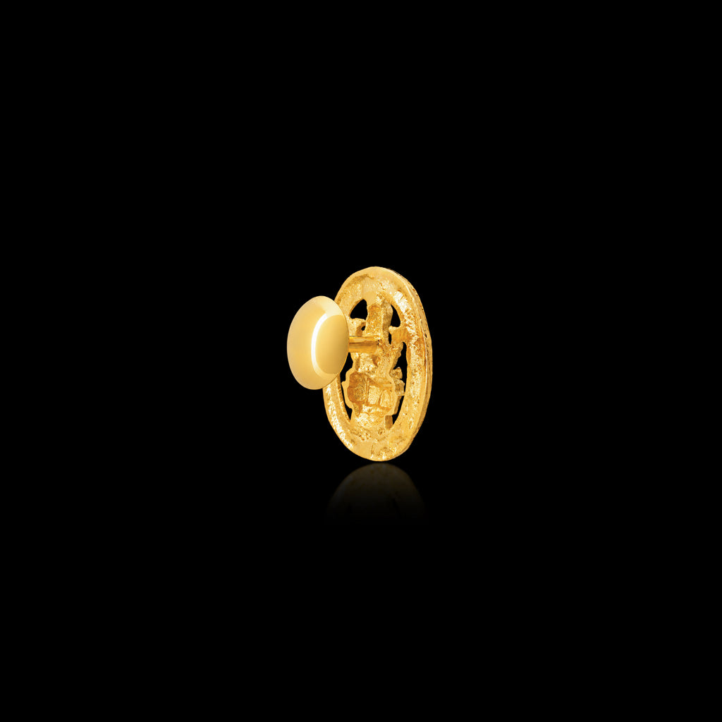 Golden Stud PGST11-041