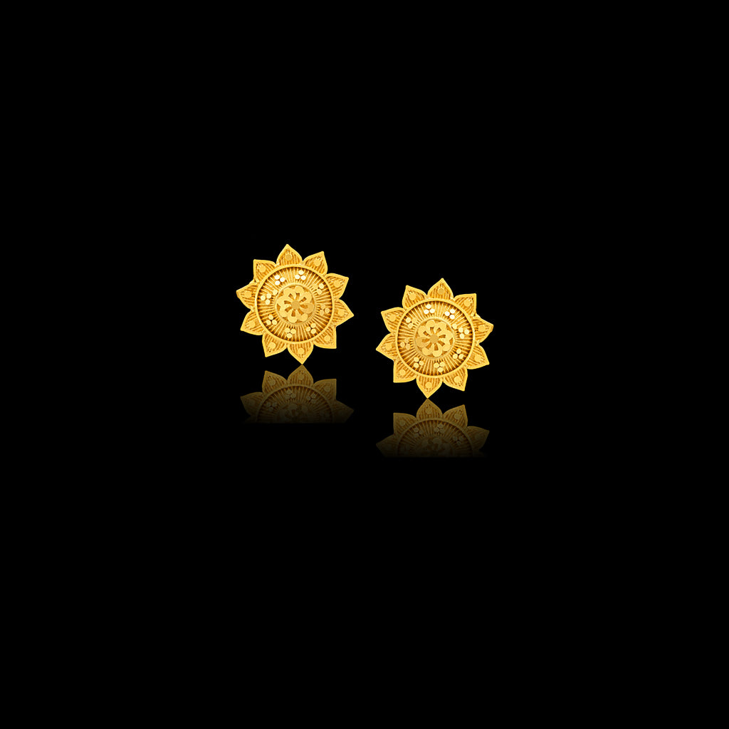 Golden Stud PGST12-041