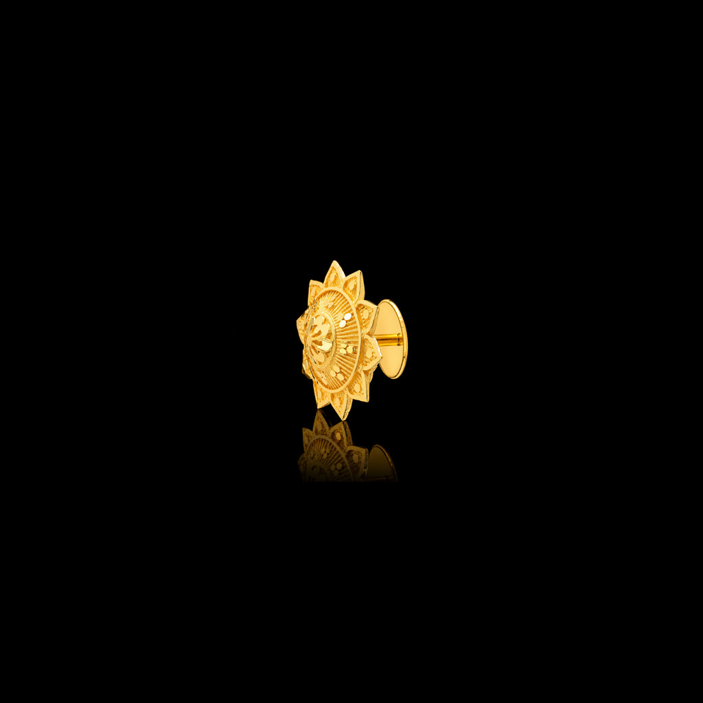 Golden Stud PGST12-041