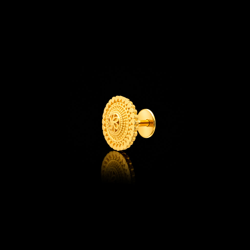 Golden Stud PGST278-07