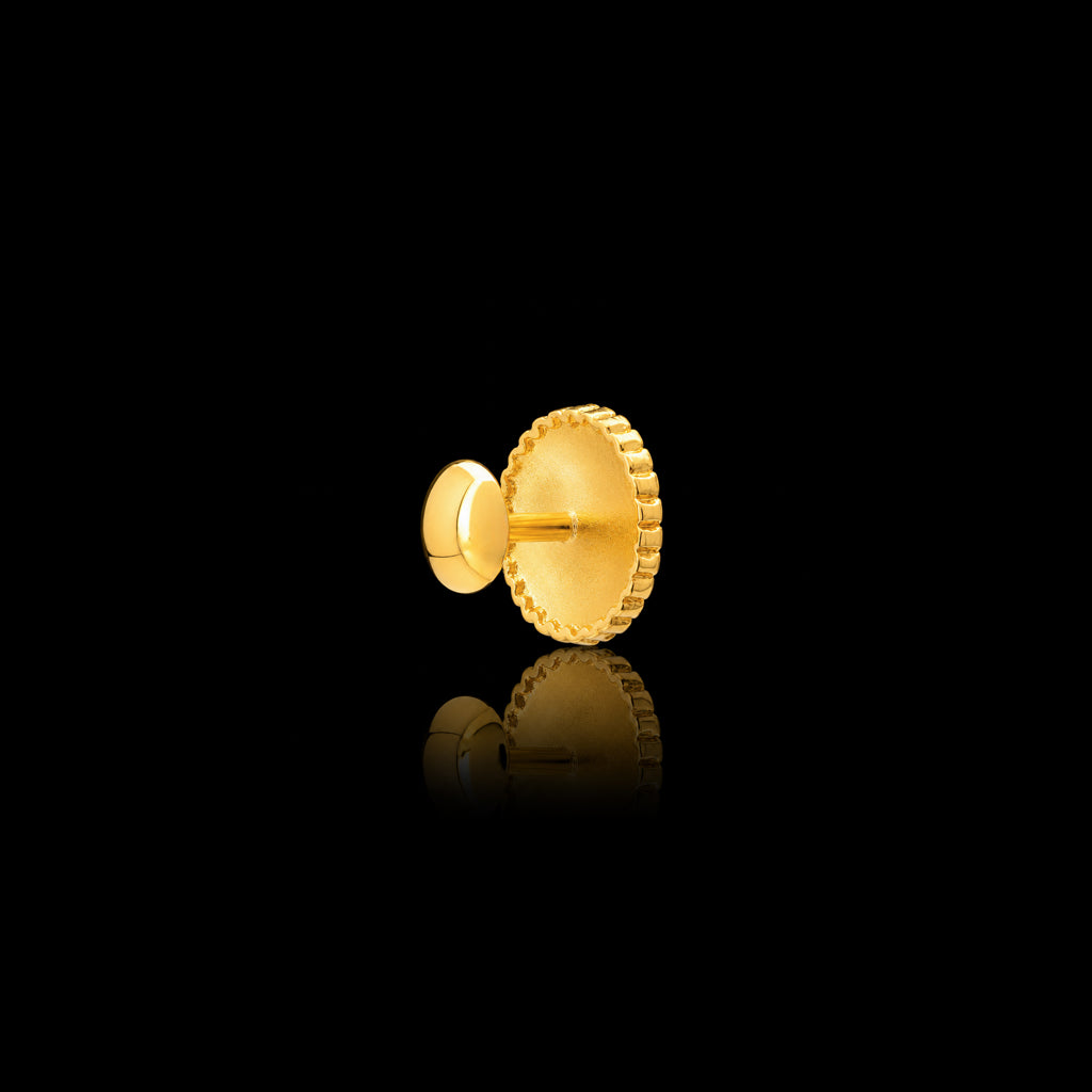 Golden Stud PGST278-07