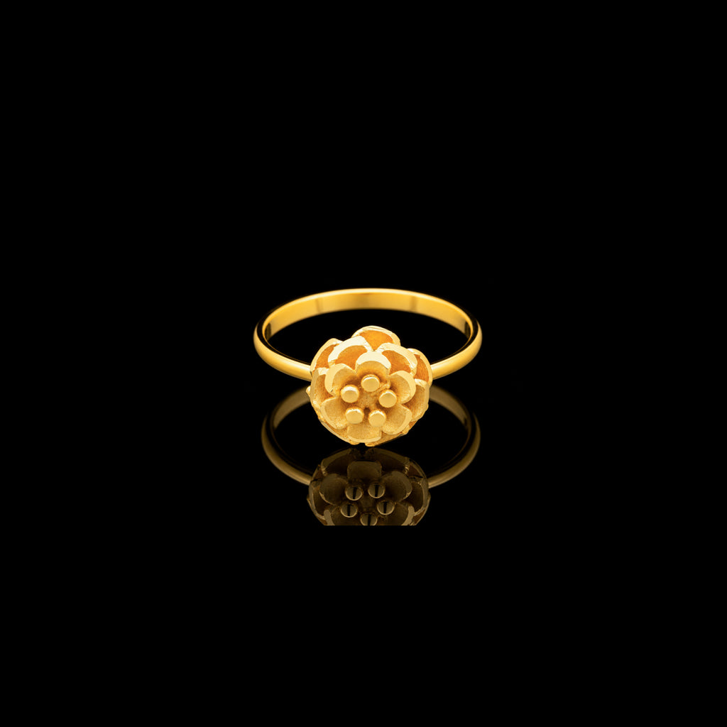 Golden Ring PGR15-041
