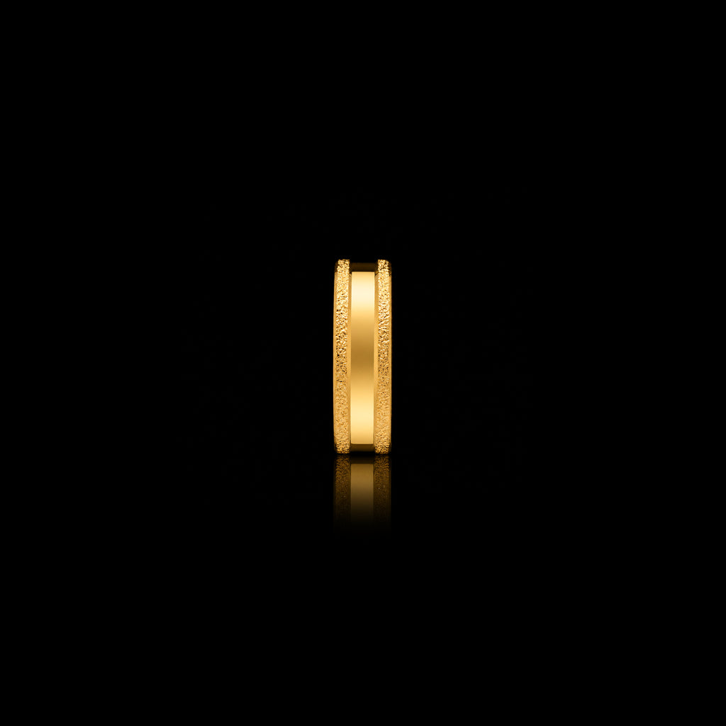 Golden Ring PGR16a-031