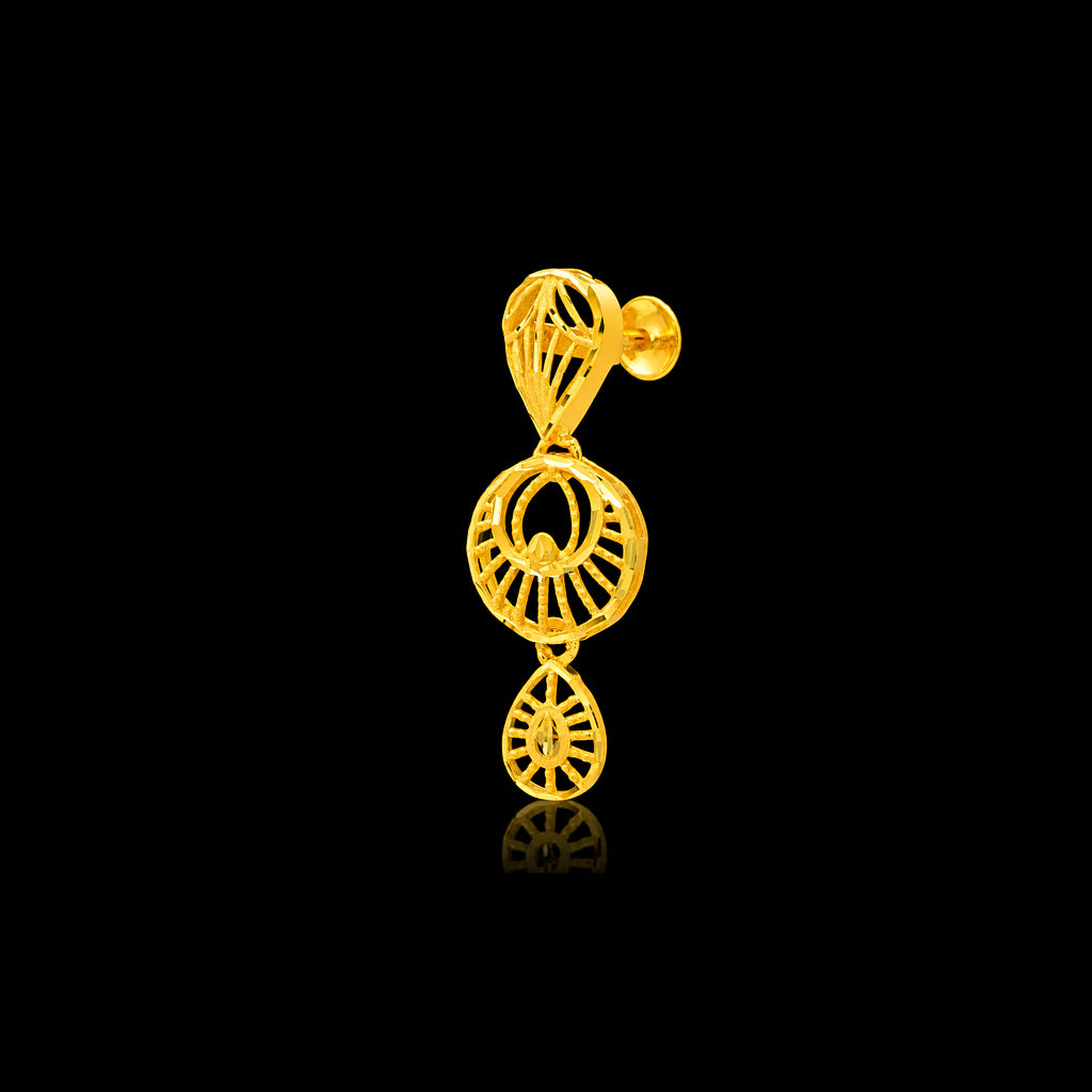 Hanging Stud PGHST227-041