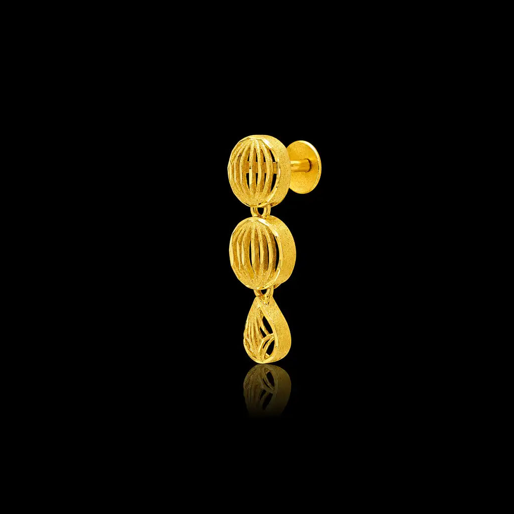 Hanging Stud PGHST68-021