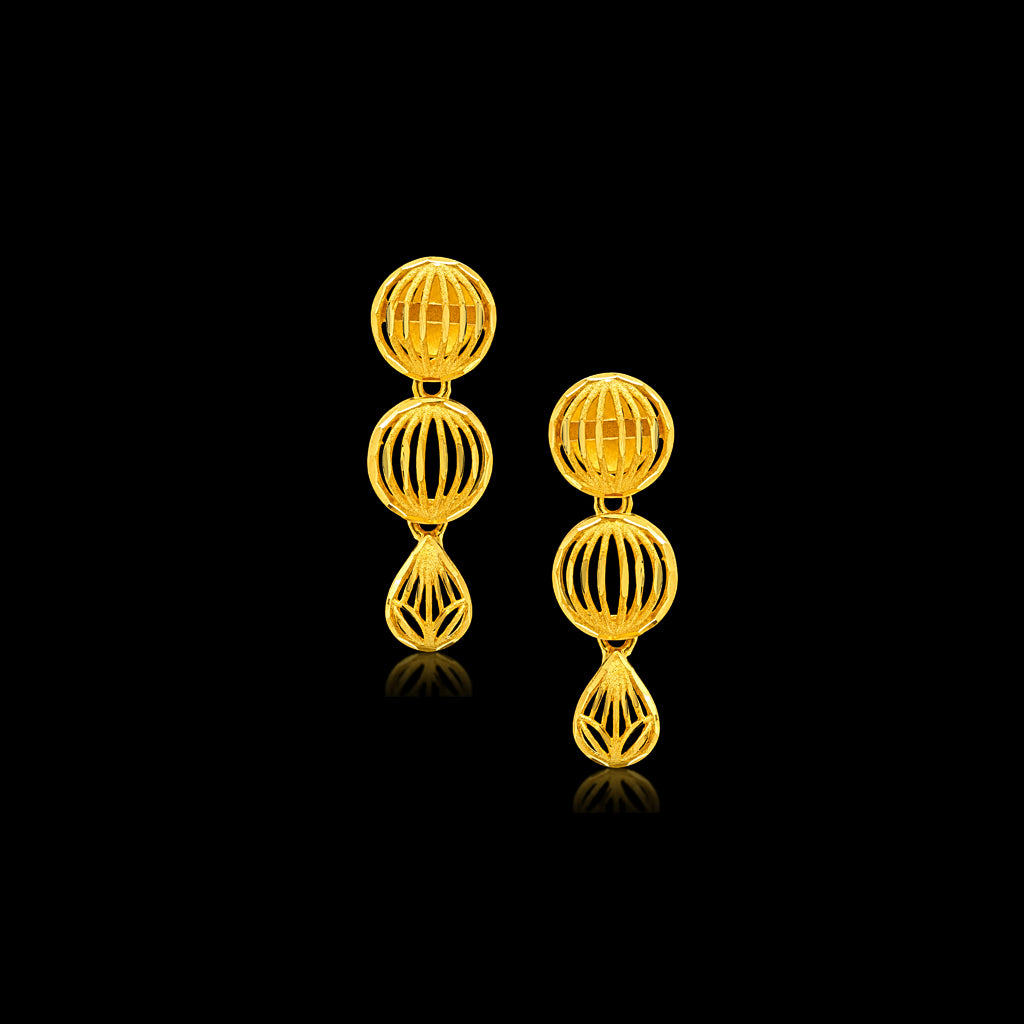 Hanging Stud PGHST68-021