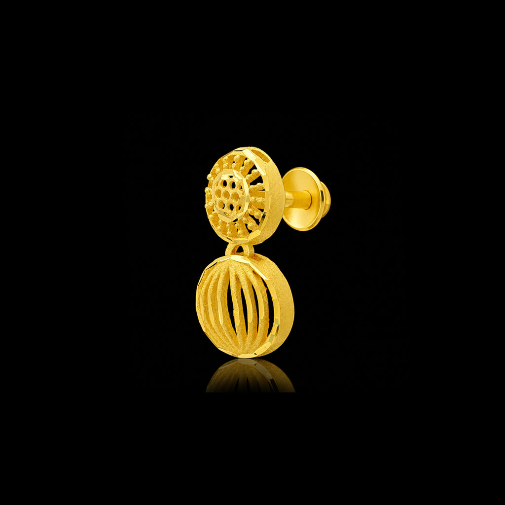 Hanging Stud PGHST400-001