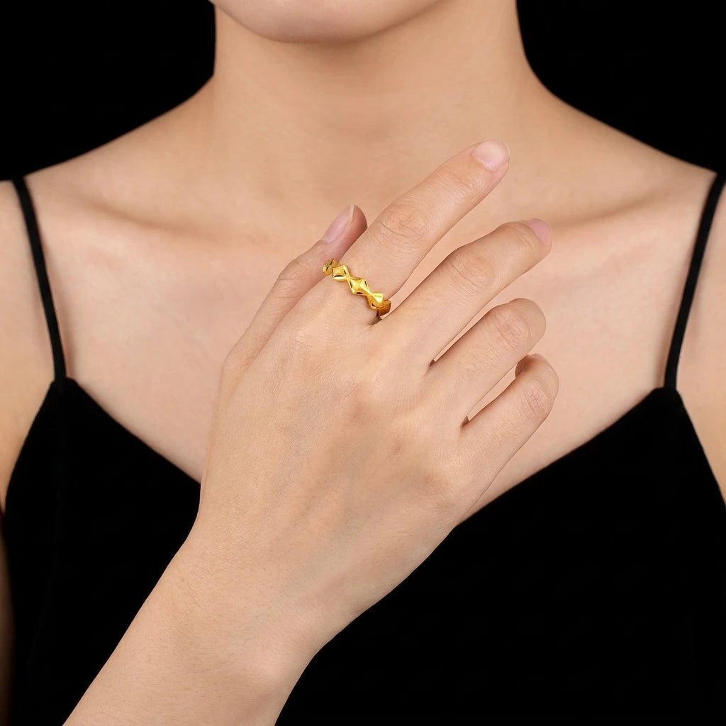 Golden Ring PGR59-021