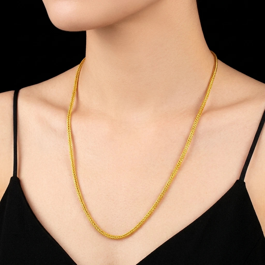 Chain PCH21-064