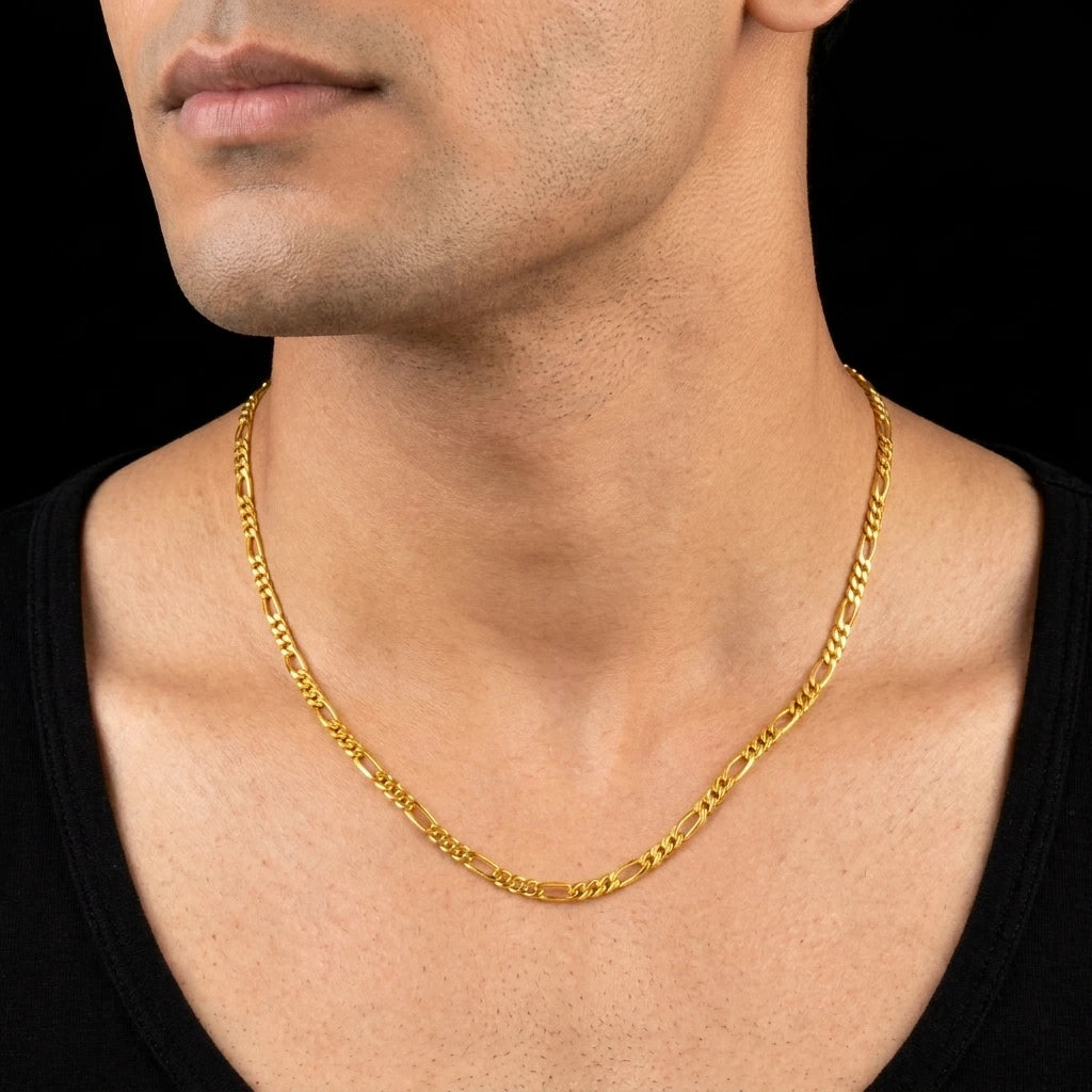 Sachin Chain PCH112-083