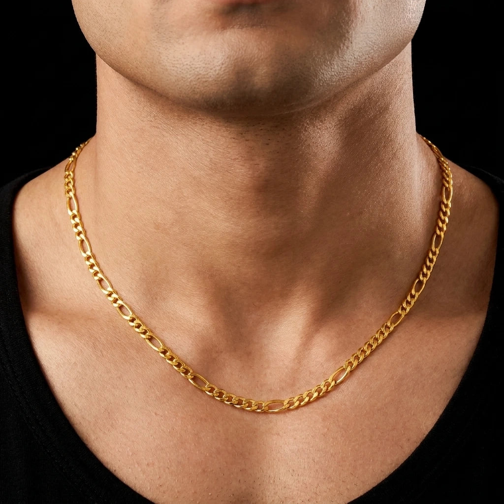 Golden Chain PCH144-083