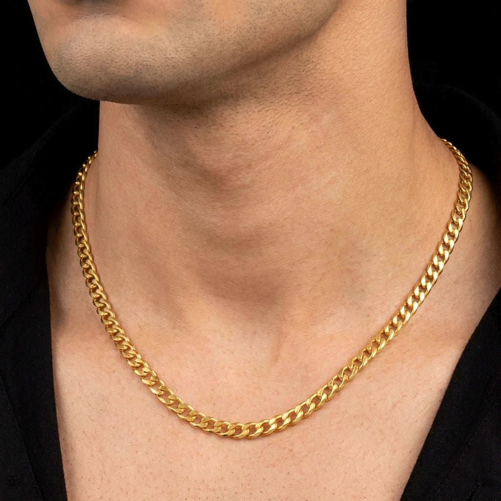 Chain PCH48