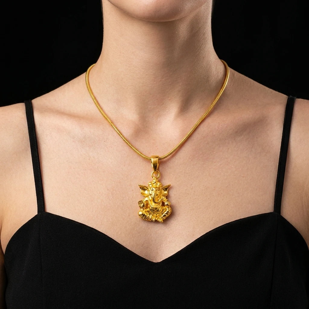Pendant PGLT304-09