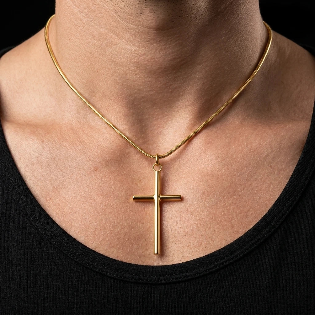 Pendant PGLT51-011