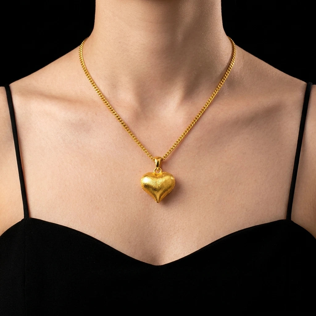 Pendent PGLT34-06
