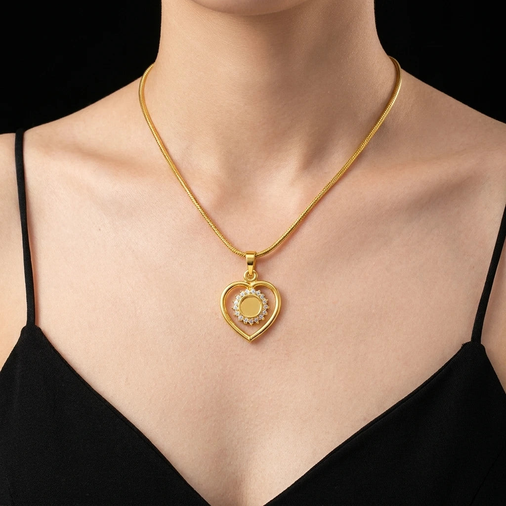 Pendent PSLT96WR-011