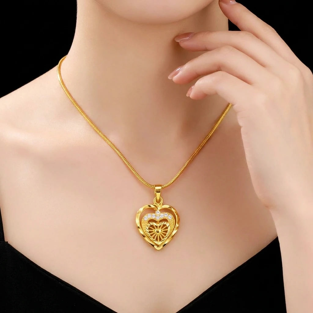 Pendent PSLT94aW-011