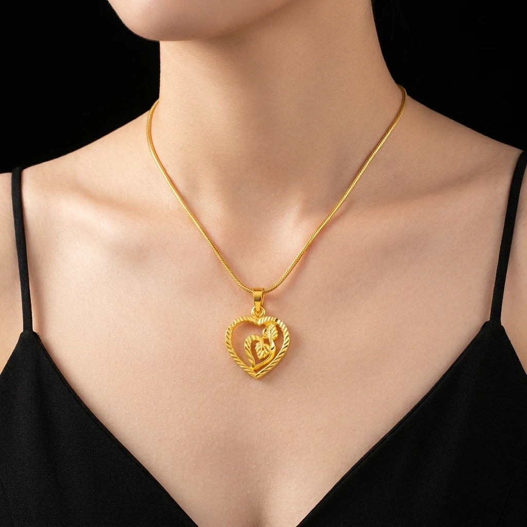 Pendant PGLT313-09