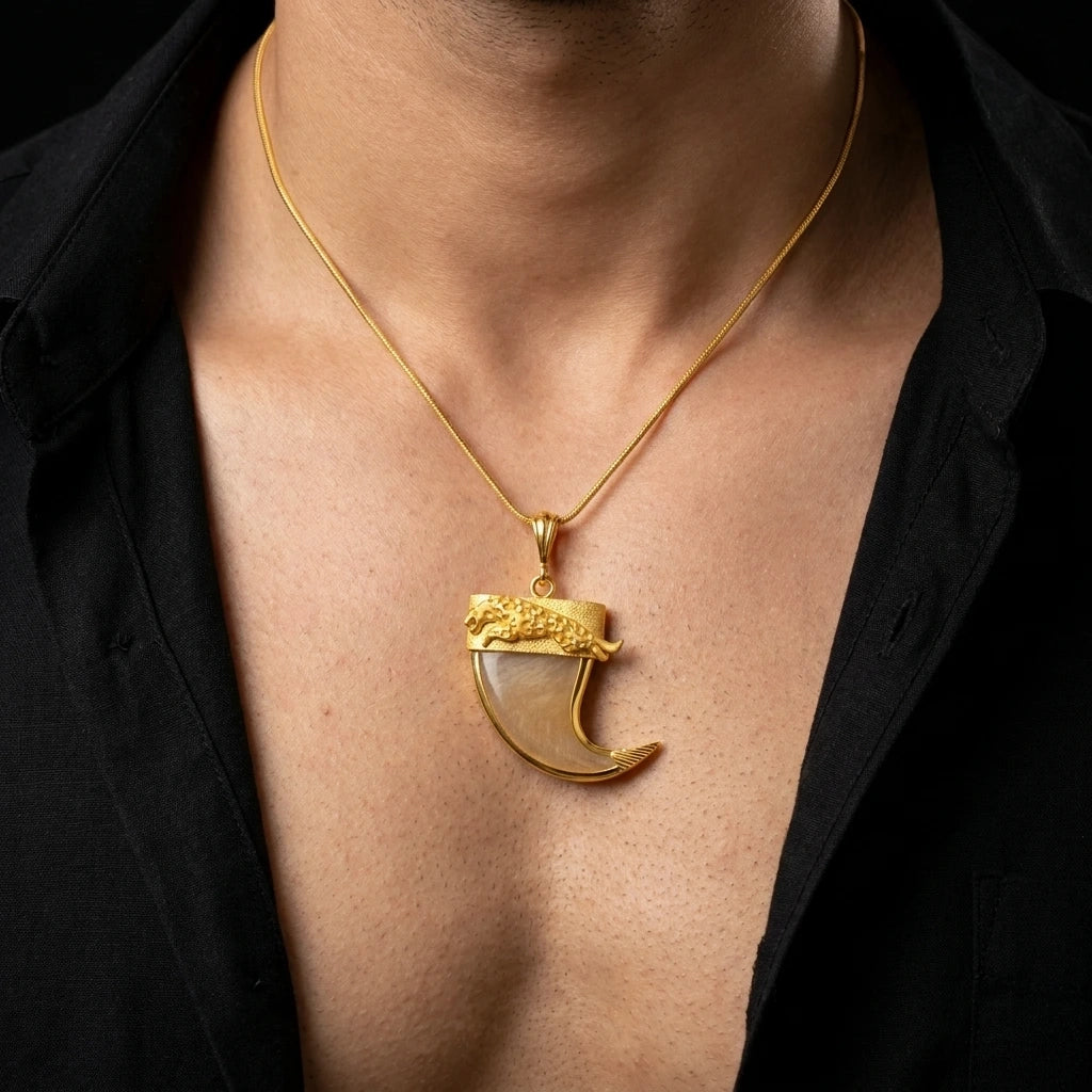 Pendant PGLT3-055