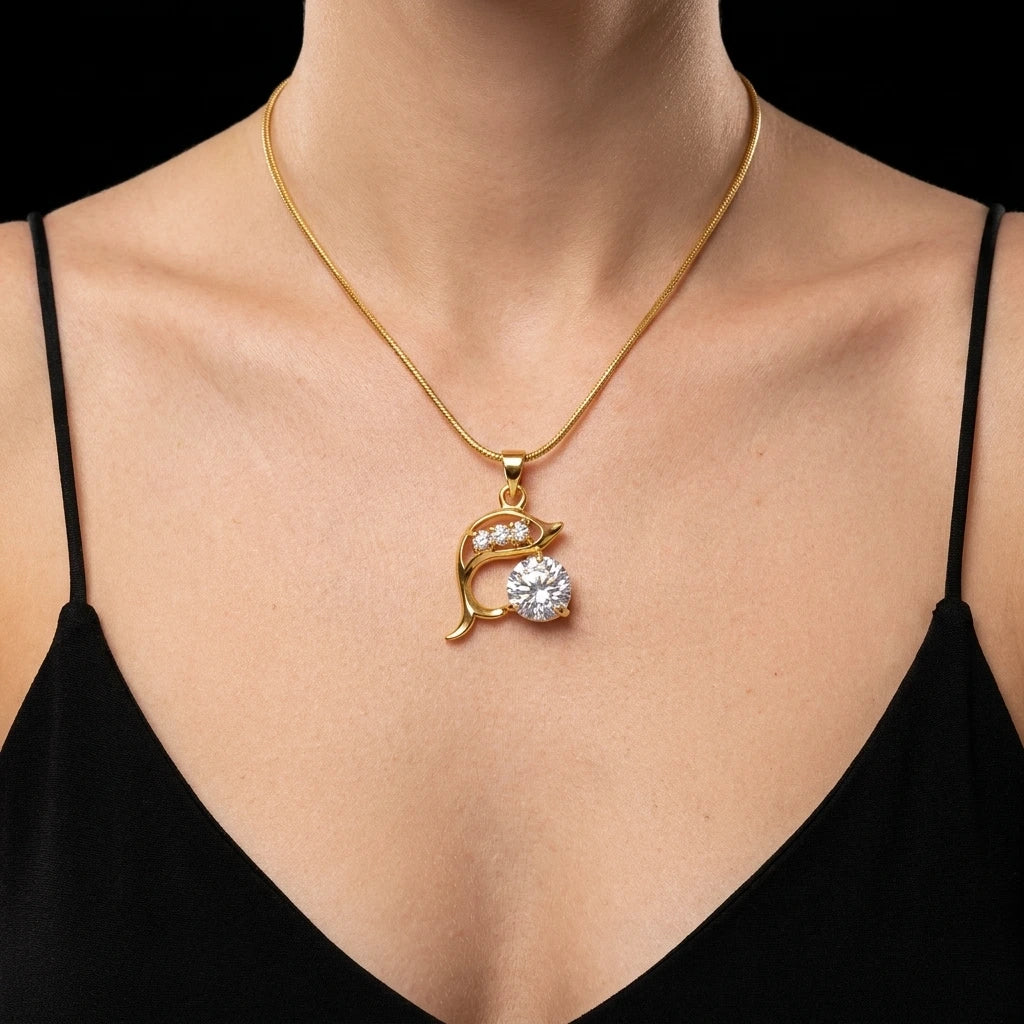 Pendent PSLT273W-09