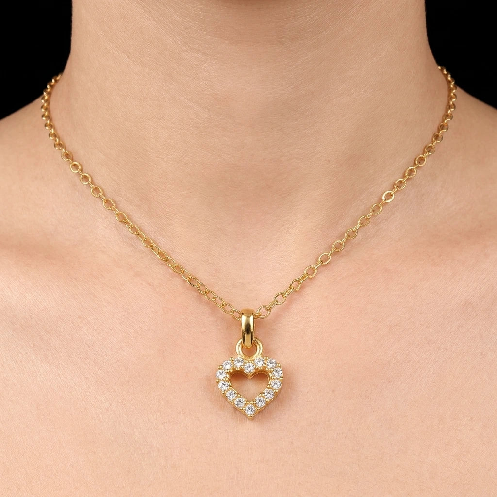 Pendant PSLT365W-09