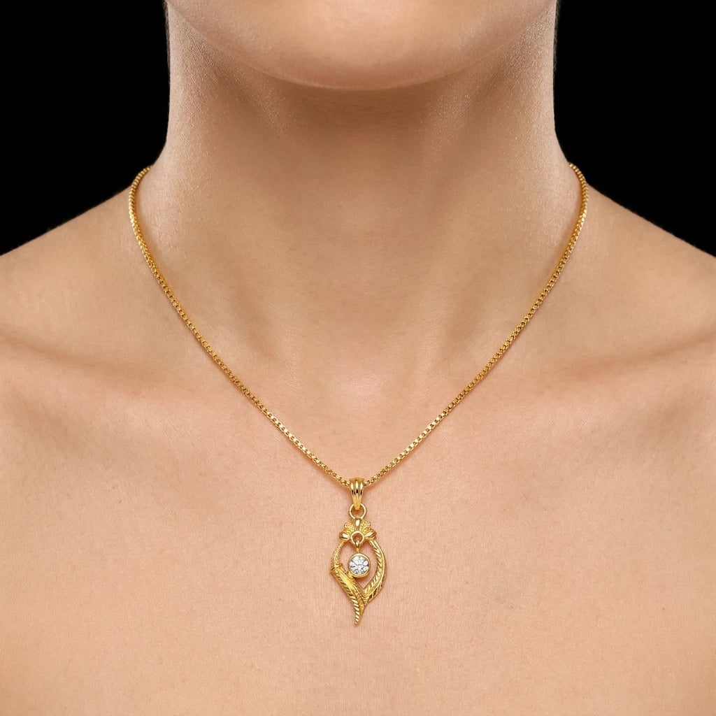 Pendant PSLT17W-06