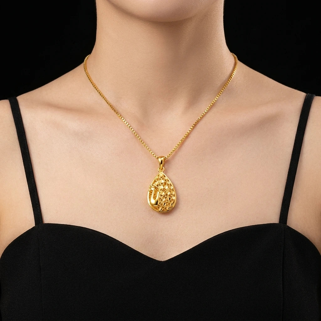 Pendant PGLT30-09
