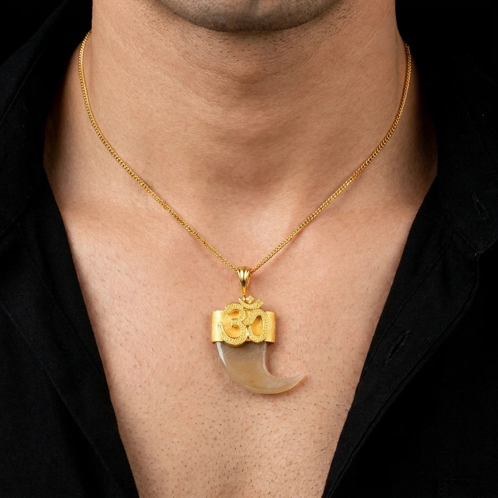 Pendent PGLT1-055