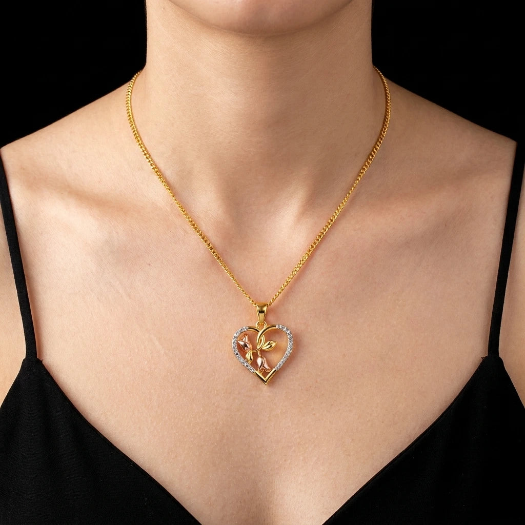 Pendant PRRSLT13W-061