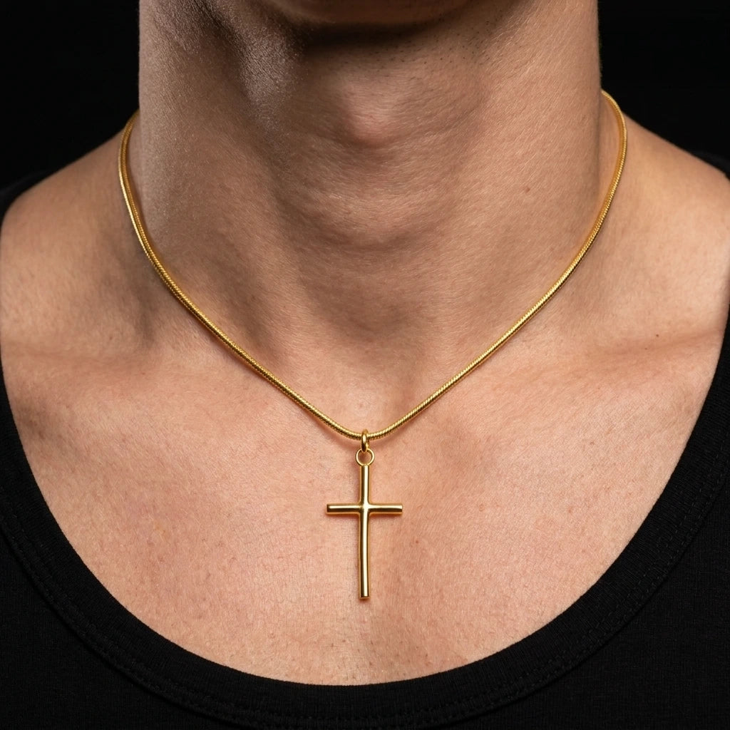 Pendant PGLT13-07