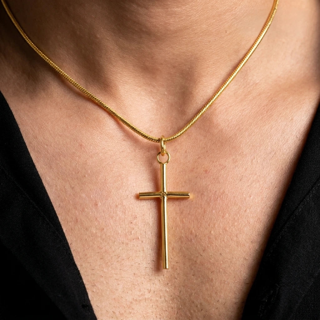 Pendant PGLT96-07