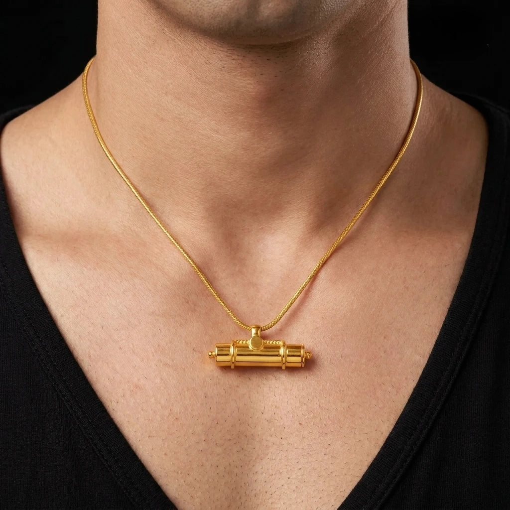 Pendant PGLT222-09