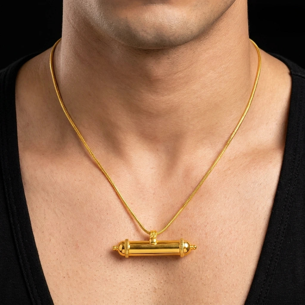 Pendant PGLT103-011