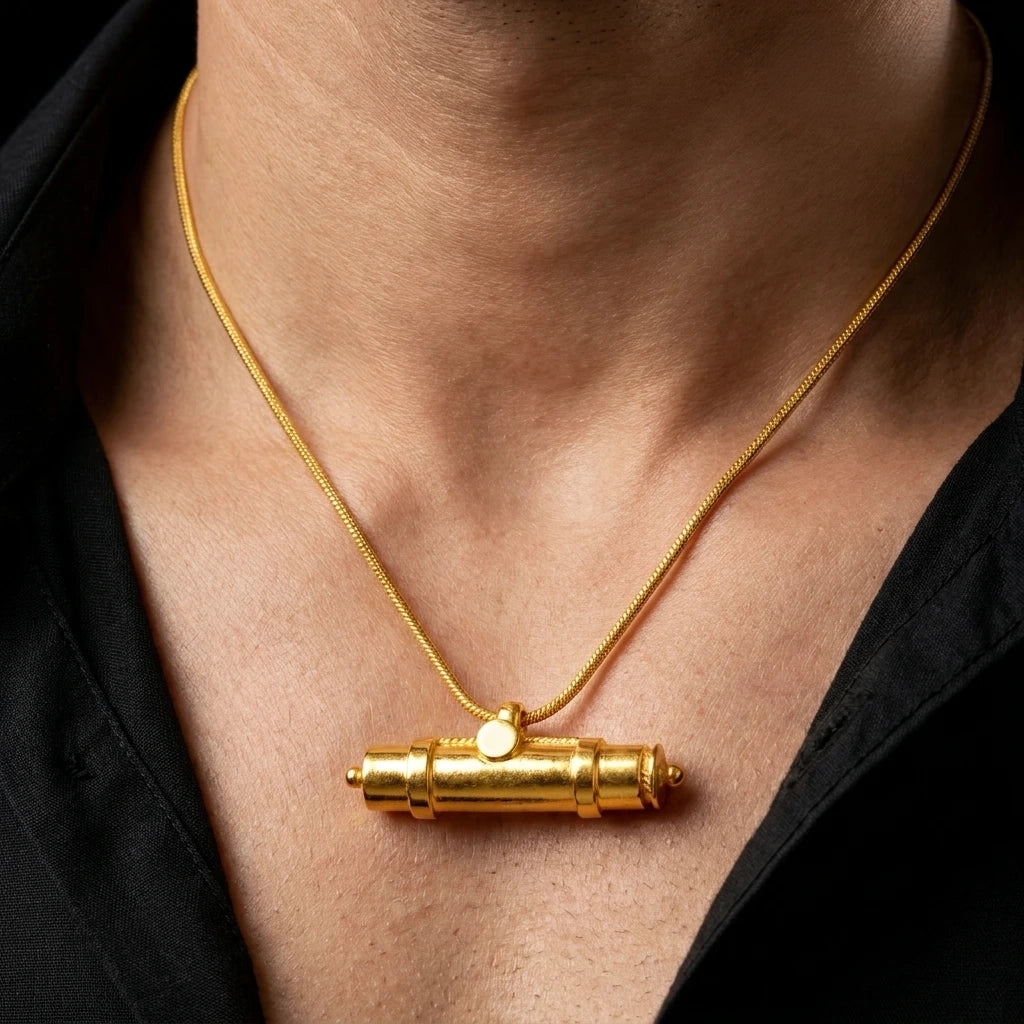 Pendant PGLT82-011