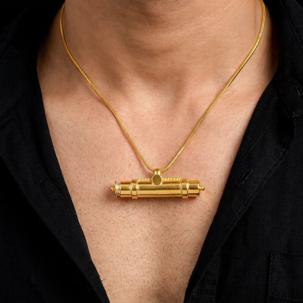 Pendant PGLT84a-011