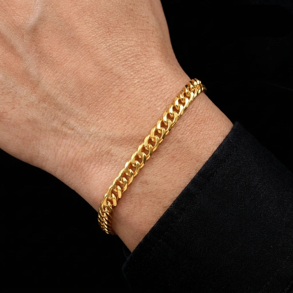 Bracelet PGBRX19-094