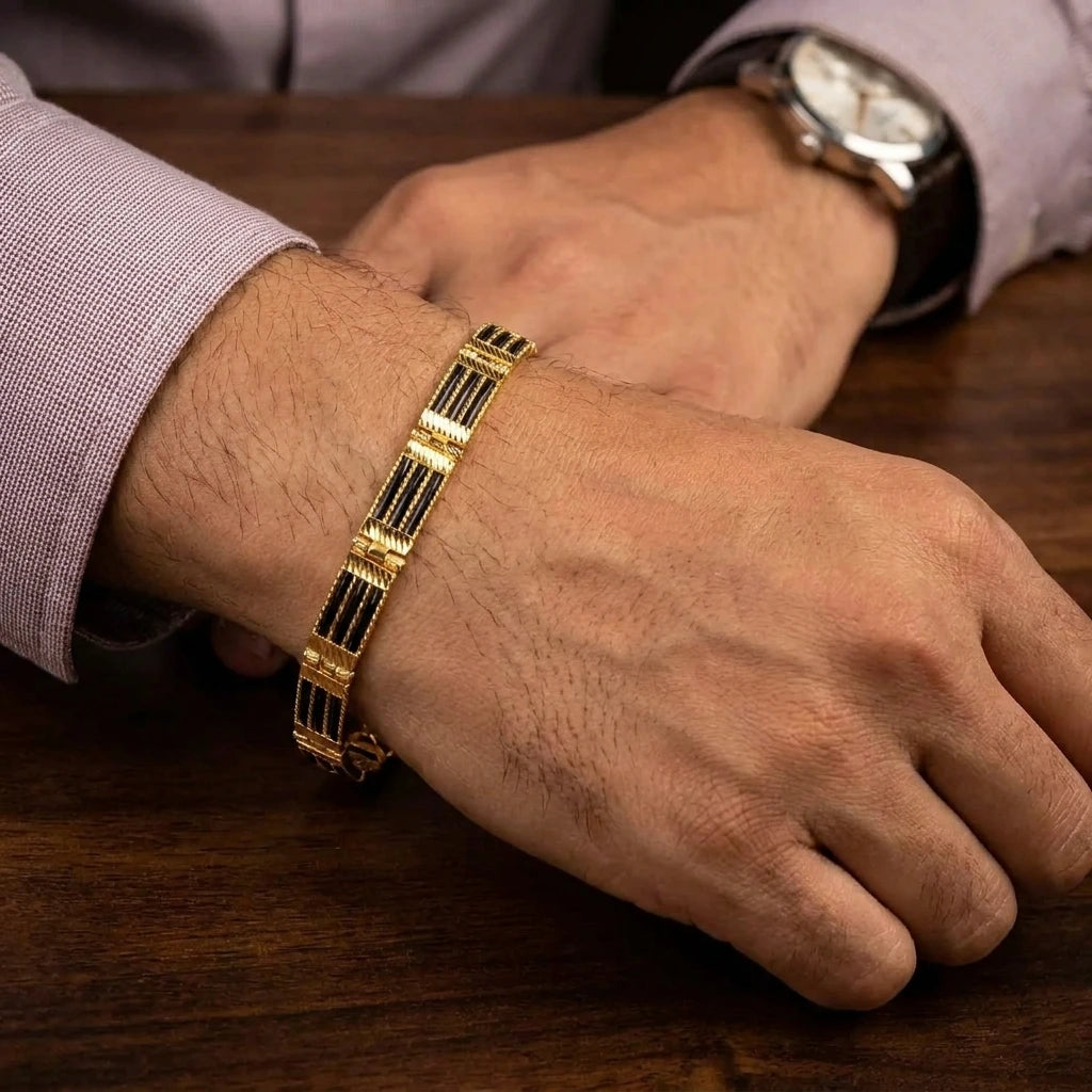 Anaval Bracelet PGBR19-075