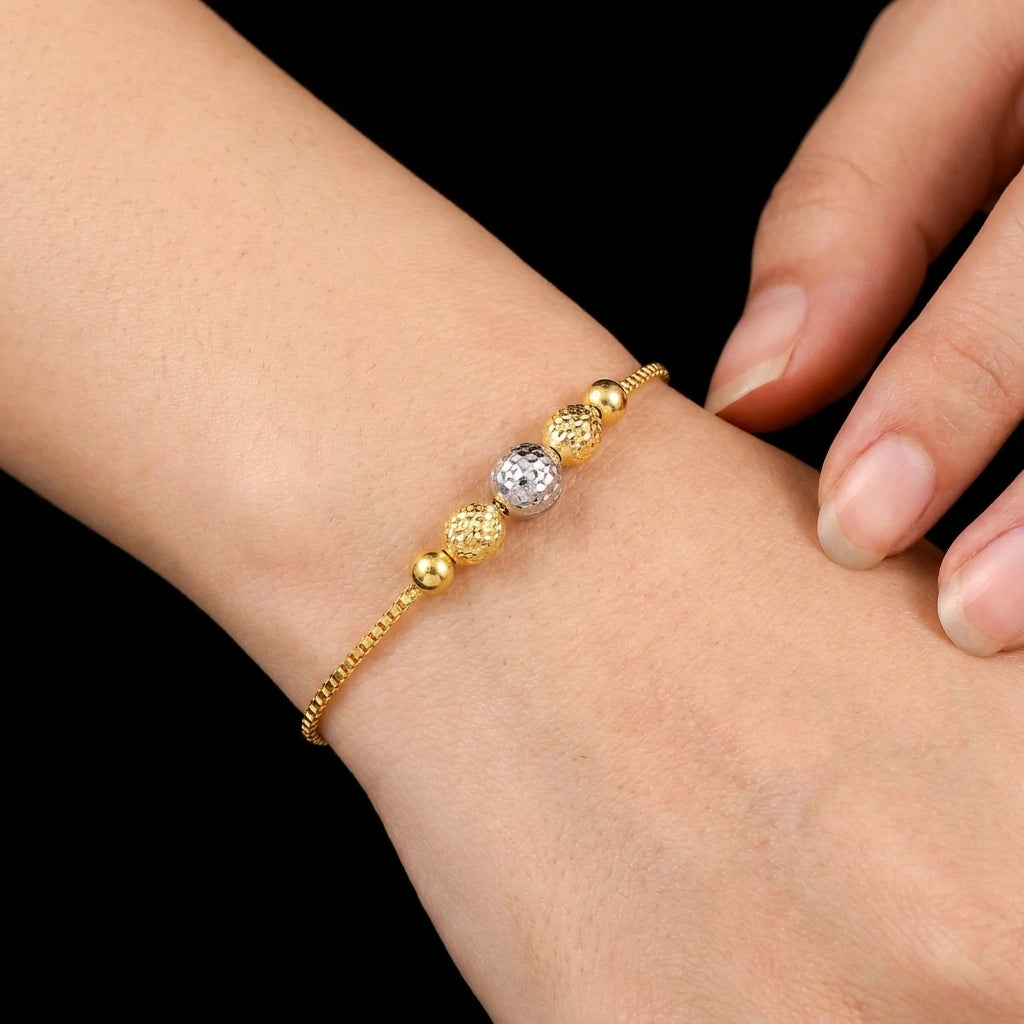 Bracelet  PRGBR82-052
