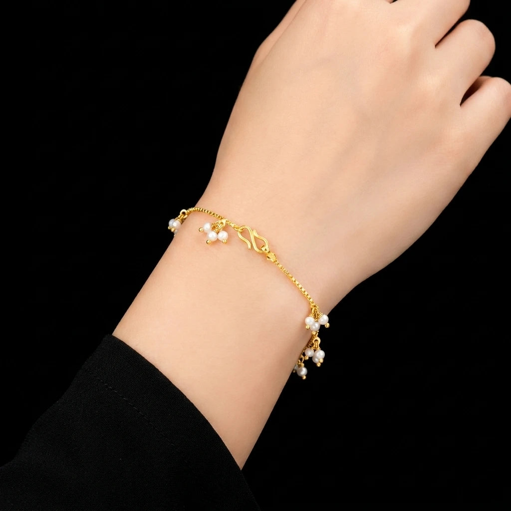 Bracelet PSBR71bP-022