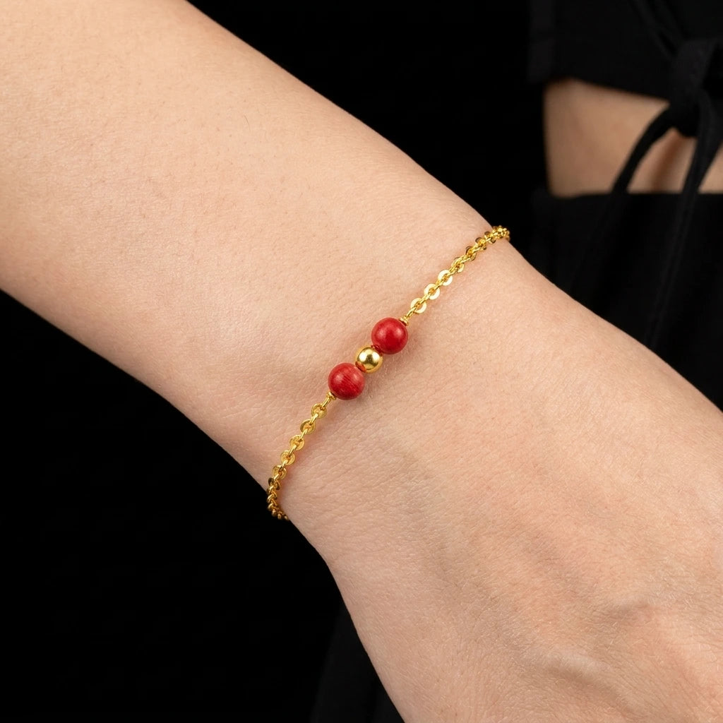 Bracelet PSBR32C-091
