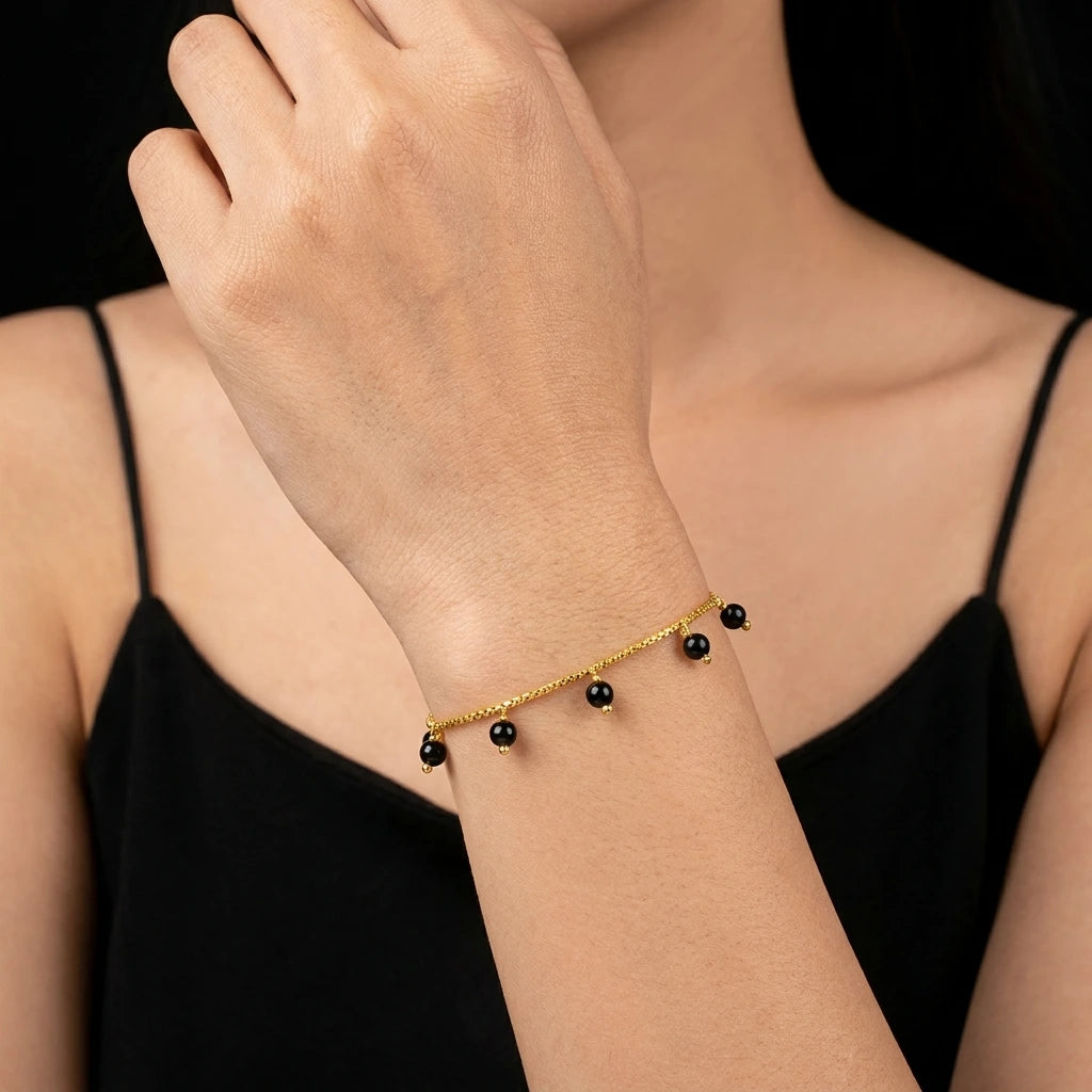 Bracelet PSBR31BQ-091