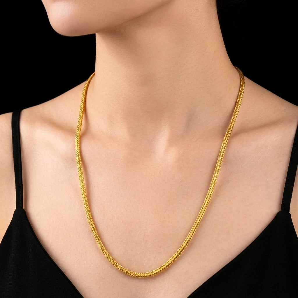 CHAIN PCH136-064