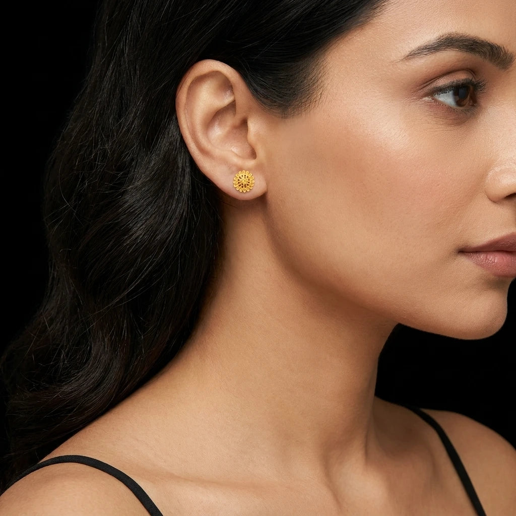 Golden Stud PGST162-09