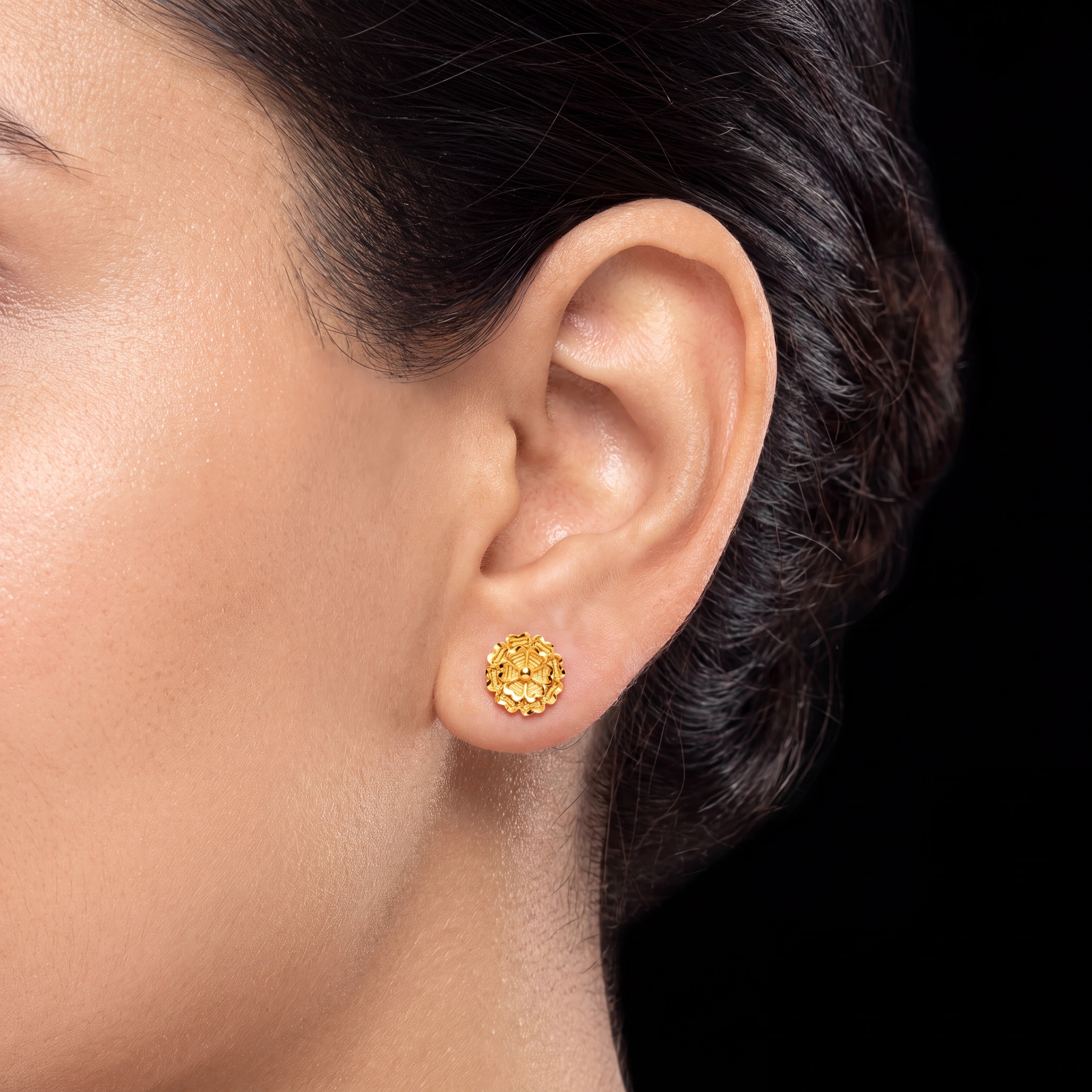 Golden Stud PGST279-07