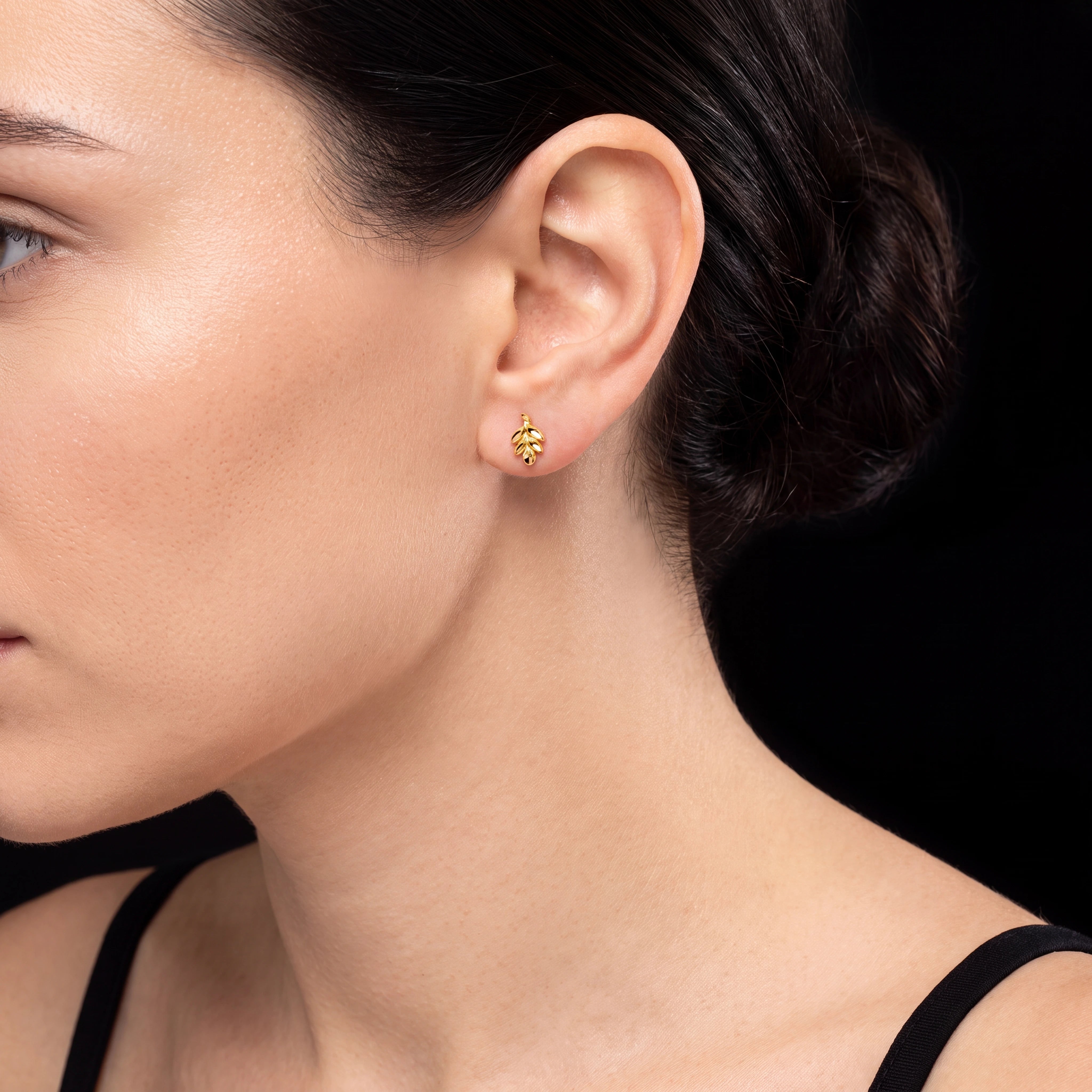 Golden Stud PGST277-07
