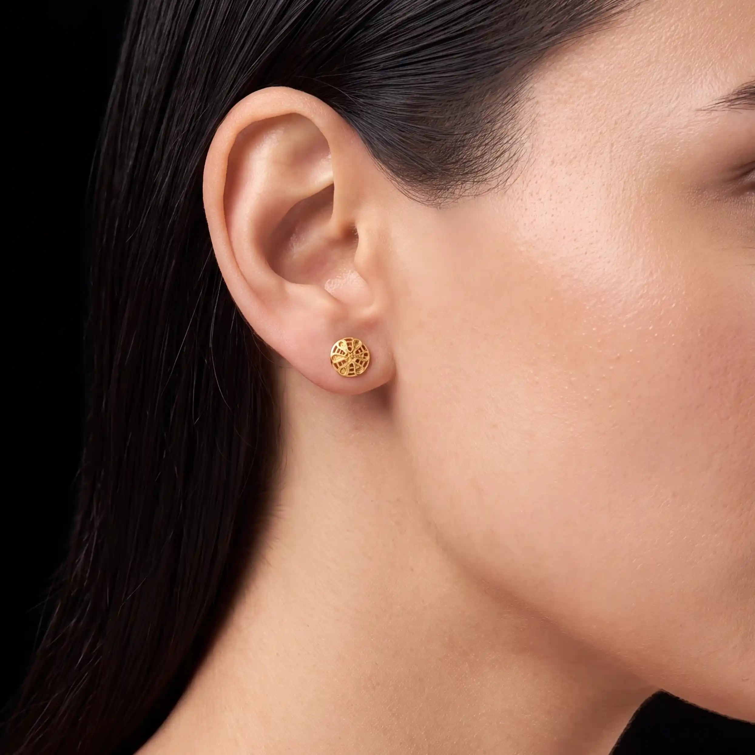 Golden Stud PGST103-09