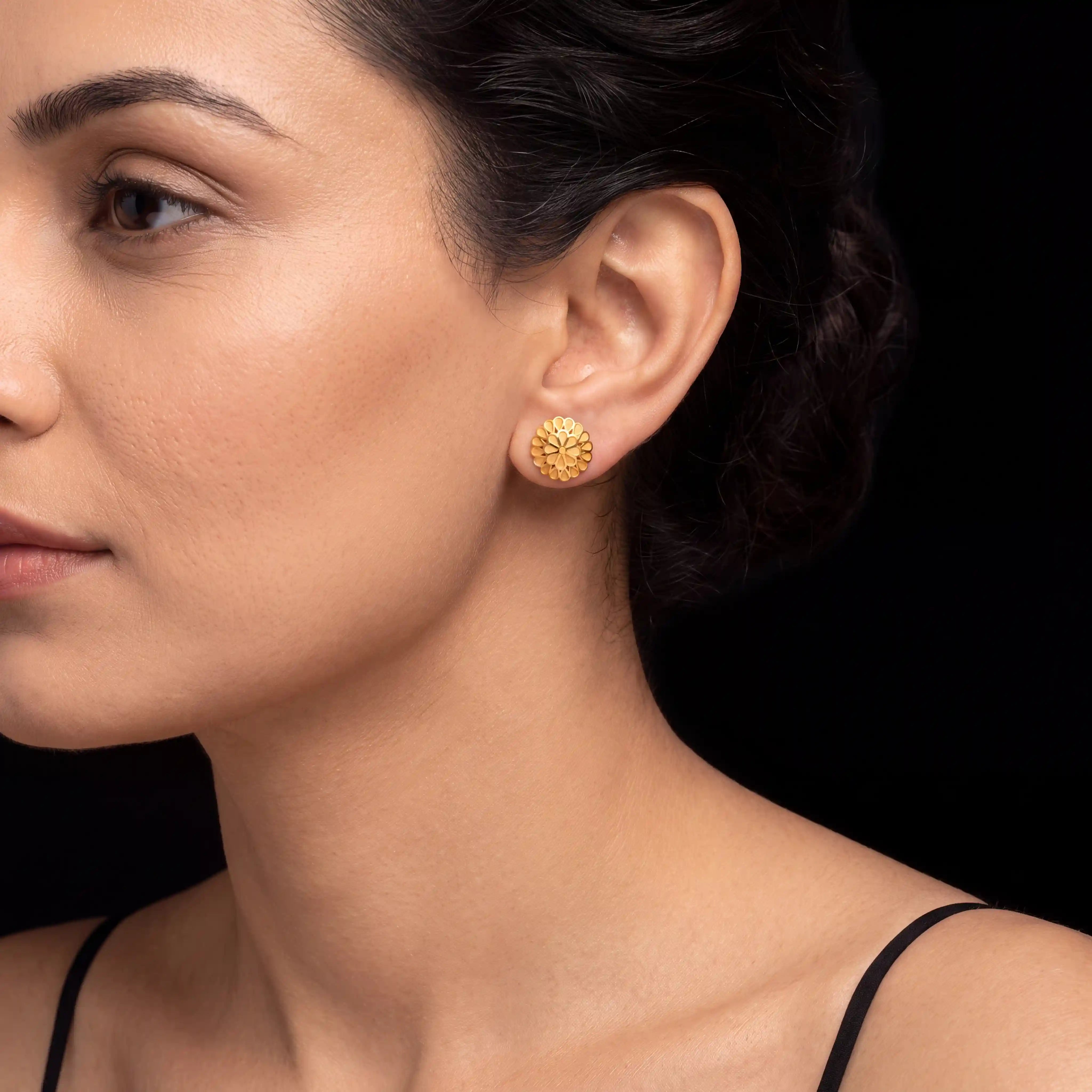 Golden Stud PGST95-09