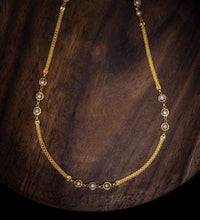 Pearl Chain PSC1-095
