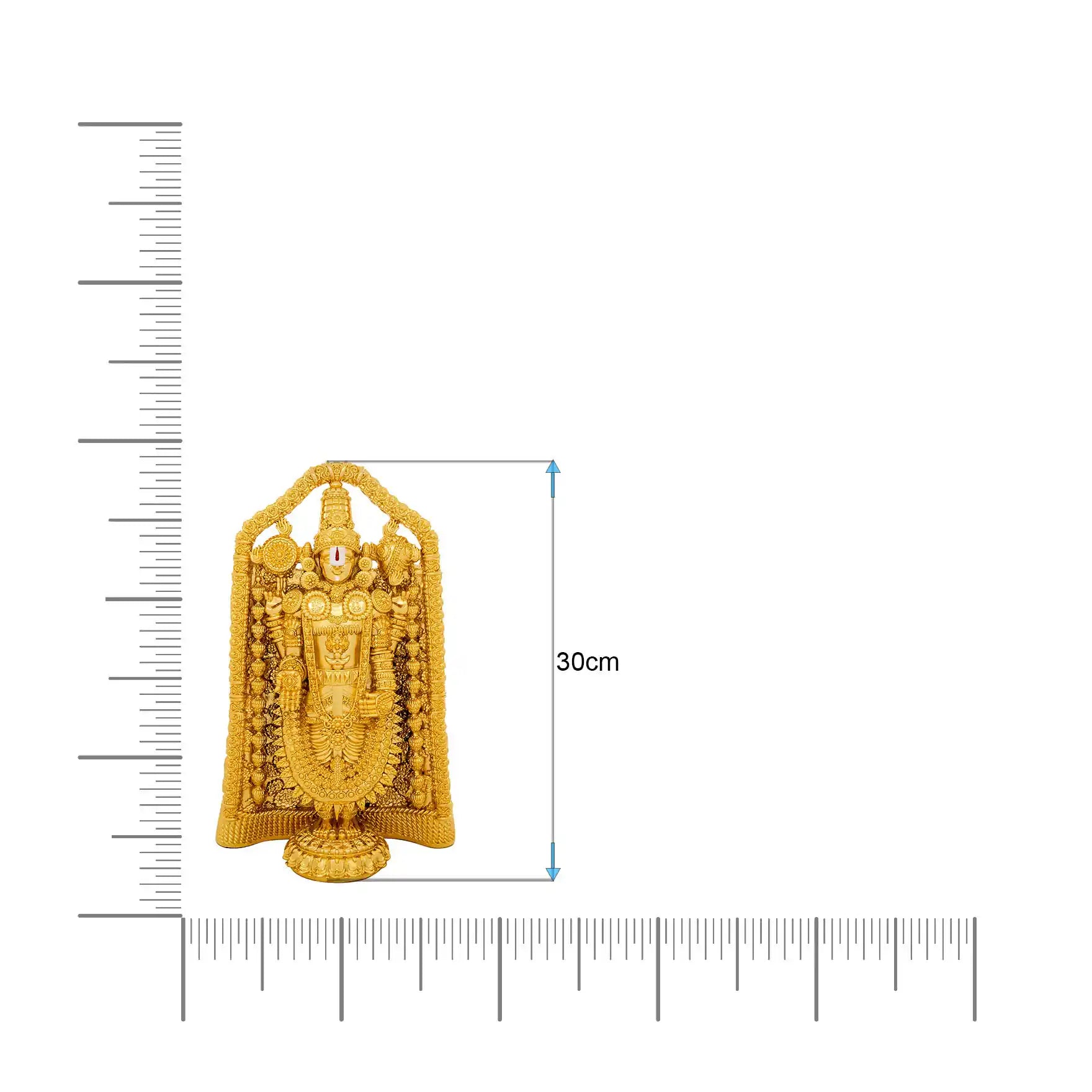 Balaji Idol PIDRGT13-0083